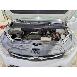 2021 CHEVROLET TRAX KL7CJPSB5MB332542 52872586