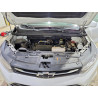 2021 CHEVROLET TRAX KL7CJPSB5MB332542 52872586
