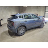 2025 NISSAN KICKS 3N8AP6BB3SL376736 52955276