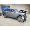 2025 NISSAN KICKS 3N8AP6BB3SL376736 52955276