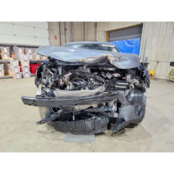 2025 NISSAN KICKS 3N8AP6BB3SL376736 52955276