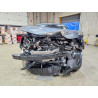 2025 NISSAN KICKS 3N8AP6BB3SL376736 52955276