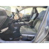 2025 NISSAN KICKS 3N8AP6BB3SL376736 52955276