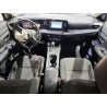 2025 NISSAN KICKS 3N8AP6BB3SL376736 52955276