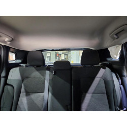 2025 NISSAN KICKS 3N8AP6BB3SL376736 52955276