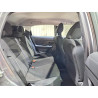 2025 NISSAN KICKS 3N8AP6BB3SL376736 52955276