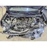 2025 NISSAN KICKS 3N8AP6BB3SL376736 52955276