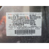 2025 NISSAN KICKS 3N8AP6BB3SL376736 52955276