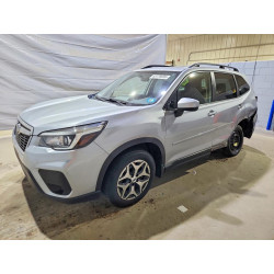 2020 SUBARU FORESTER JF2SKAJC0LH443810 53176936
