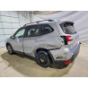 2020 SUBARU FORESTER JF2SKAJC0LH443810 53176936