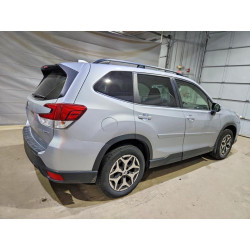 2020 SUBARU FORESTER JF2SKAJC0LH443810 53176936