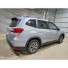 2020 SUBARU FORESTER JF2SKAJC0LH443810 53176936