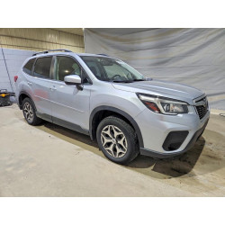 2020 SUBARU FORESTER JF2SKAJC0LH443810 53176936