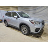 2020 SUBARU FORESTER JF2SKAJC0LH443810 53176936