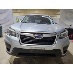 2020 SUBARU FORESTER JF2SKAJC0LH443810 53176936