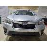 2020 SUBARU FORESTER JF2SKAJC0LH443810 53176936