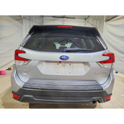 2020 SUBARU FORESTER JF2SKAJC0LH443810 53176936