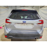 2020 SUBARU FORESTER JF2SKAJC0LH443810 53176936