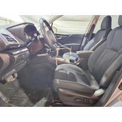 2020 SUBARU FORESTER JF2SKAJC0LH443810 53176936