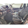 2020 SUBARU FORESTER JF2SKAJC0LH443810 53176936