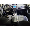 2020 SUBARU FORESTER JF2SKAJC0LH443810 53176936