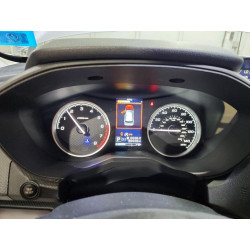 2020 SUBARU FORESTER JF2SKAJC0LH443810 53176936