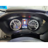 2020 SUBARU FORESTER JF2SKAJC0LH443810 53176936