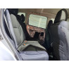 2020 SUBARU FORESTER JF2SKAJC0LH443810 53176936