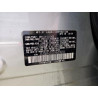 2020 SUBARU FORESTER JF2SKAJC0LH443810 53176936