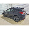 2022 SUBARU CROSSTREK JF2GTHRCXNH259011 53248076