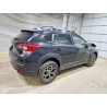 2022 SUBARU CROSSTREK JF2GTHRCXNH259011 53248076