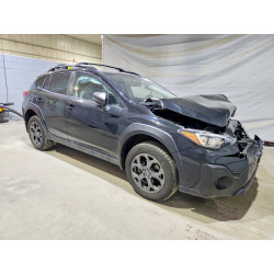 2022 SUBARU CROSSTREK JF2GTHRCXNH259011 53248076