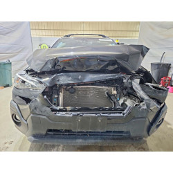 2022 SUBARU CROSSTREK JF2GTHRCXNH259011 53248076