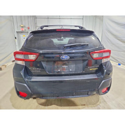 2022 SUBARU CROSSTREK JF2GTHRCXNH259011 53248076