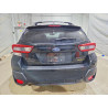 2022 SUBARU CROSSTREK JF2GTHRCXNH259011 53248076