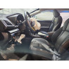 2022 SUBARU CROSSTREK JF2GTHRCXNH259011 53248076