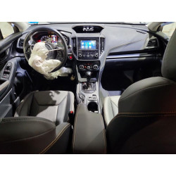 2022 SUBARU CROSSTREK JF2GTHRCXNH259011 53248076