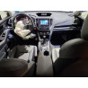 2022 SUBARU CROSSTREK JF2GTHRCXNH259011 53248076