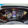 2022 SUBARU CROSSTREK JF2GTHRCXNH259011 53248076