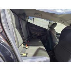 2022 SUBARU CROSSTREK JF2GTHRCXNH259011 53248076
