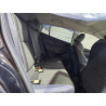 2022 SUBARU CROSSTREK JF2GTHRCXNH259011 53248076