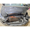 2022 SUBARU CROSSTREK JF2GTHRCXNH259011 53248076