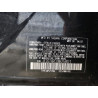 2022 SUBARU CROSSTREK JF2GTHRCXNH259011 53248076