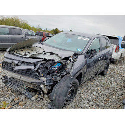 2024 TOYOTA RAV4 2T3G1RFV8RC417234 53252806