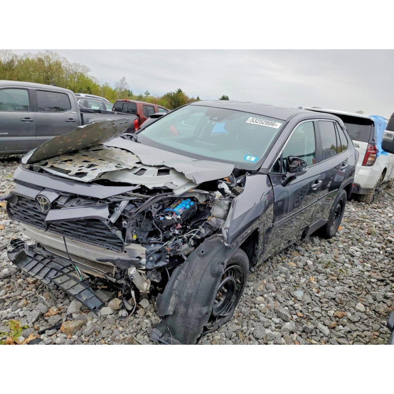 2024 TOYOTA RAV4 2T3G1RFV8RC417234 53252806