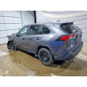 2024 TOYOTA RAV4 2T3G1RFV8RC417234 53252806