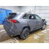 2024 TOYOTA RAV4 2T3G1RFV8RC417234 53252806
