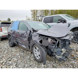 2024 TOYOTA RAV4 2T3G1RFV8RC417234 53252806