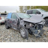 2024 TOYOTA RAV4 2T3G1RFV8RC417234 53252806