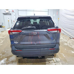 2024 TOYOTA RAV4 2T3G1RFV8RC417234 53252806